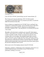 2.Case Study One (FCO) (Lobby the Bobby).pdf
